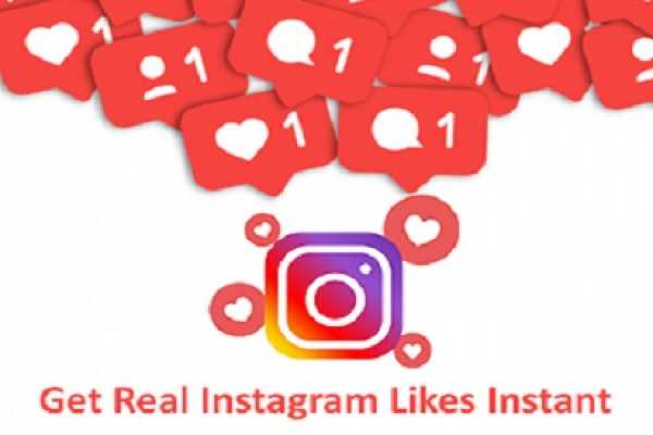 Importance of Having More Real & Cheap Instagram Likes