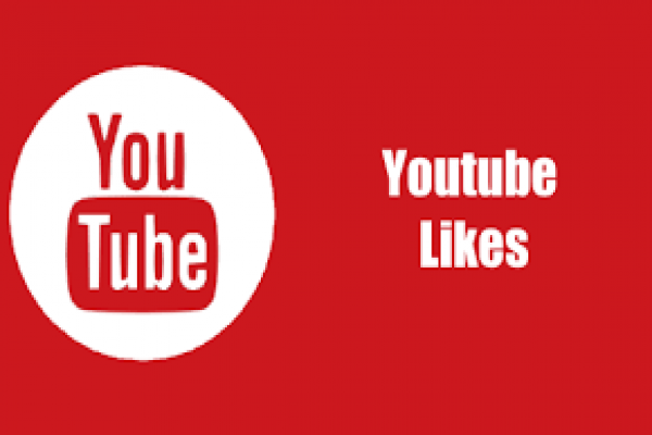 Buy YouTube Likes at a Cheap Price