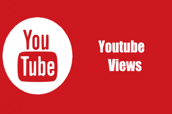 Advantages of Buying YouTube Views