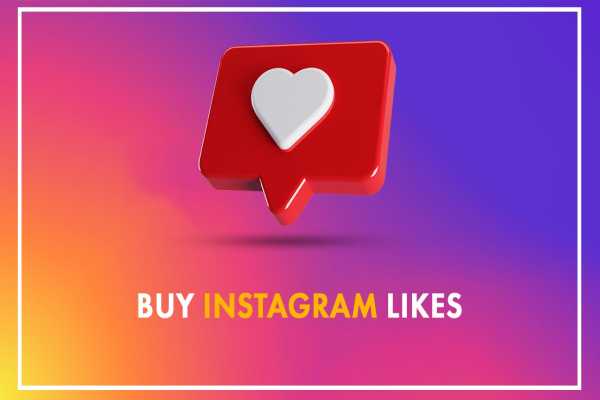 Why Choose Famups to Buy Real & Cheap Instagram Likes?