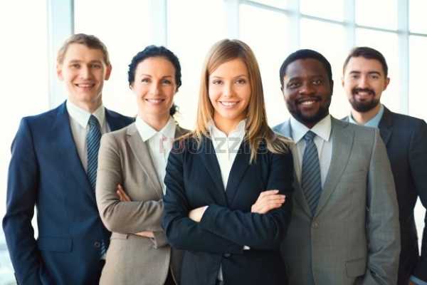 Do you need Finance