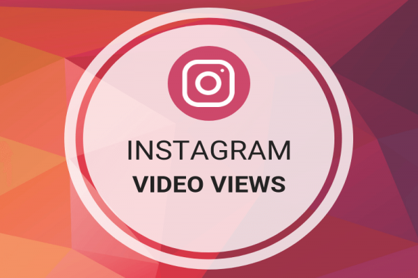 Importance of Buying Instagram Video Views