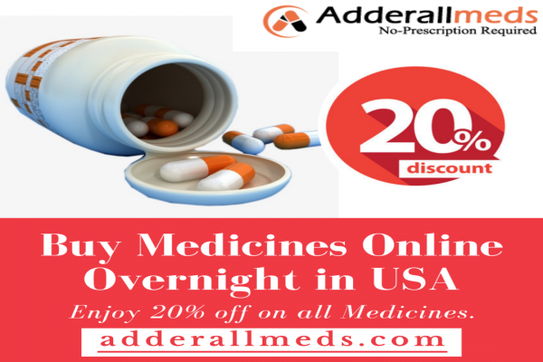Best price Order xanax online in USA with 10%