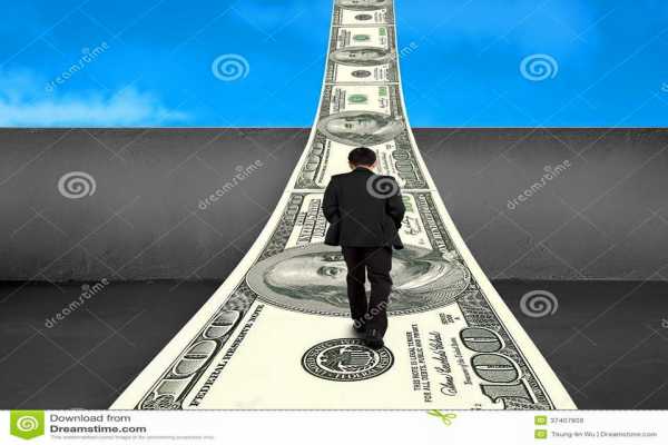 URGENT LOAN OFFER TO SETTLE YOUR BILL AND PERSONAL USE