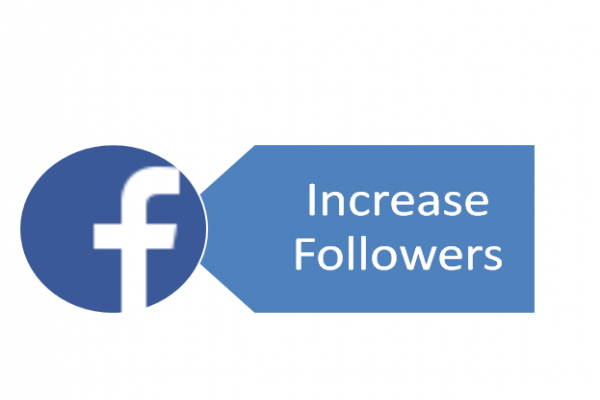 Importance of Buying Facebook Followers Online