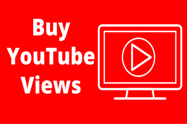 Get Real YouTube Views Online at Cheap Price