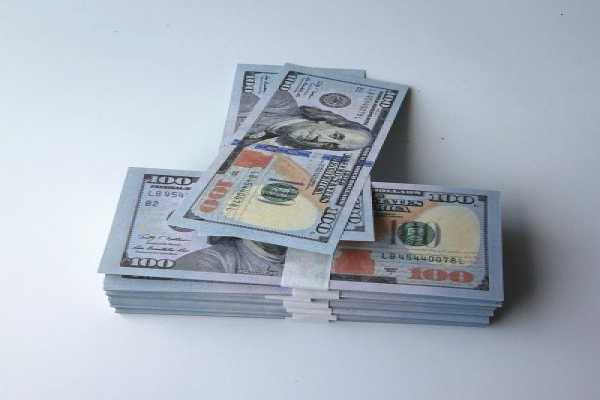 URGENT LOAN OPPORTUNITY IS HERE