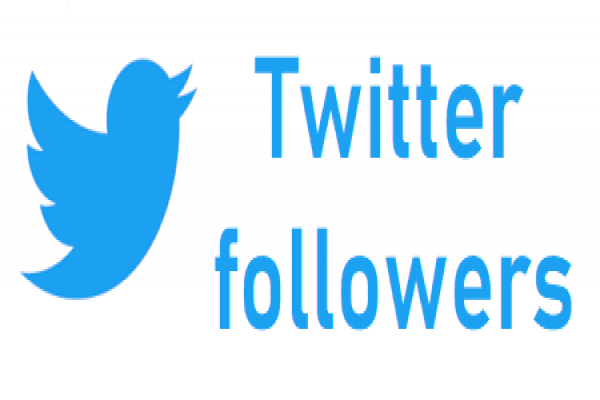 Get Real Twitter Followers With Instant delivery in Florida