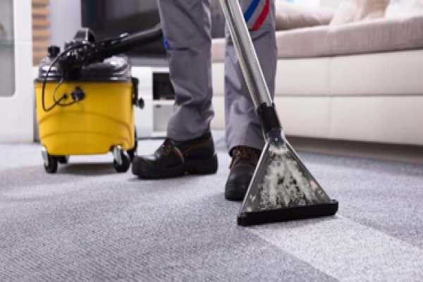 Kinspro Cleaning Inc - Find the Best Commercial janitorial Services in Scarborough @ kinspro.ca