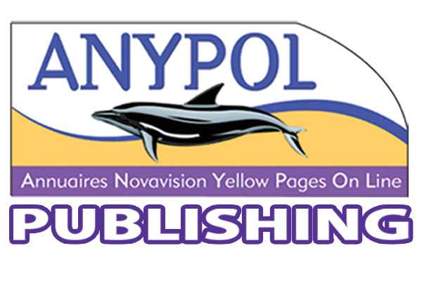 Anypol Publishing