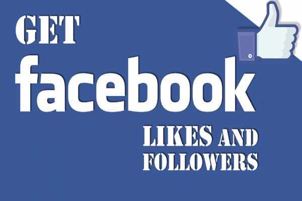 Buy Facebook Likes and Followers With Instant Delivery in New York