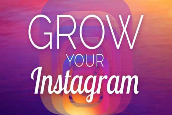 Best Time to Post on Instagram To Increase Organic Reach