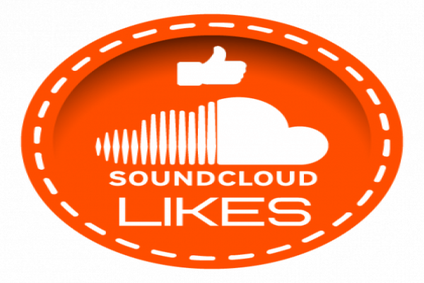 Buy SoundCloud Likes Online in Los Angeles