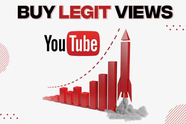 Buy YouTube Views Online in New York at Cheap Price
