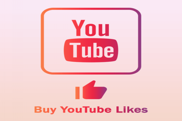 Buy YouTube Likes in Chicago at Reasonable Price