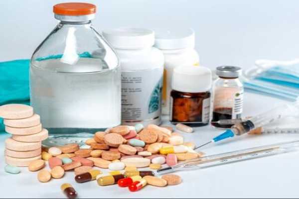 Buy Methadone Online - Where To Buy Methadone Online | New Mexico, USA