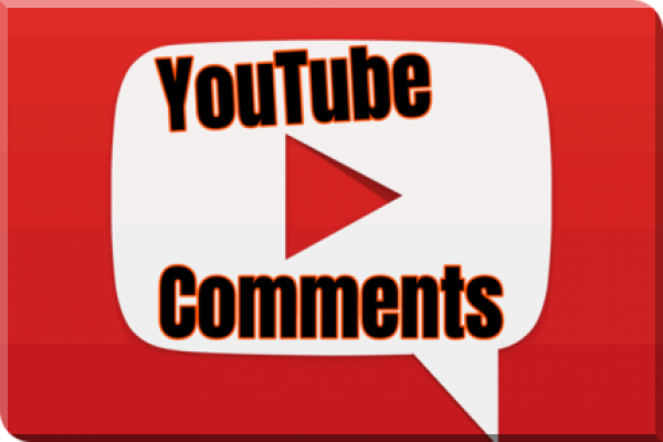 Buy Active and Cheap YouTube Comments in Chicago