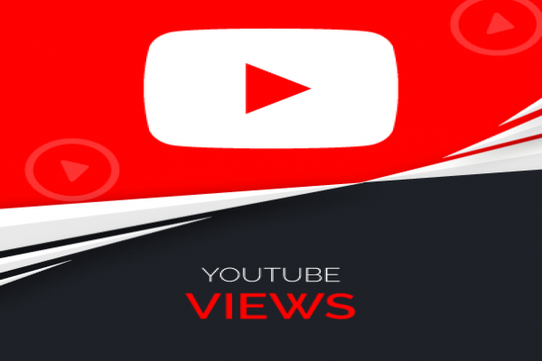Buy Real YouTube Views in Florida At Cheap Price