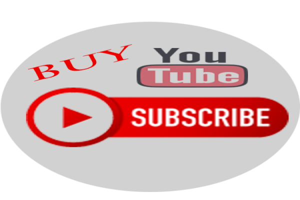 Buy YouTube Subscribers in Los Angeles At Reasonable Price