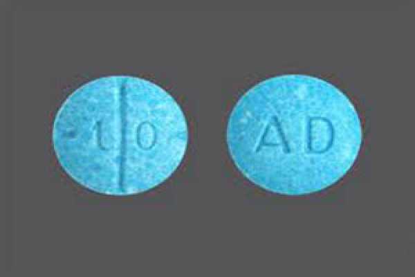 Buy Genuine Adderall Online | Adderall Online Fast Delivery