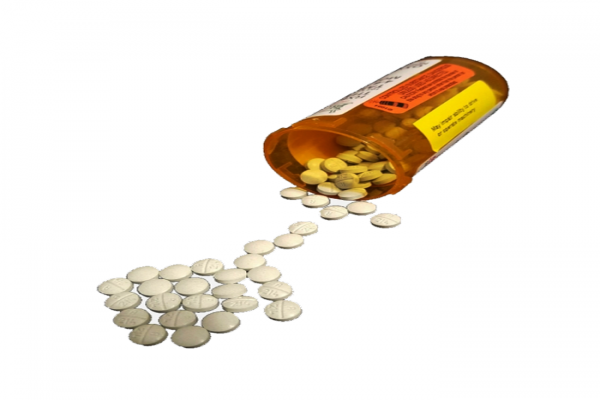 Order oxycodone tablets online in United States of America