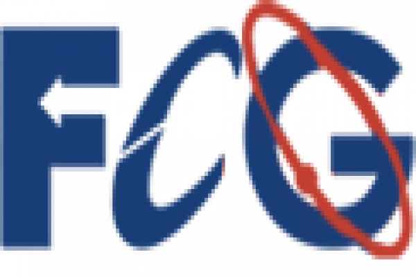 Remote DBA SQL Server