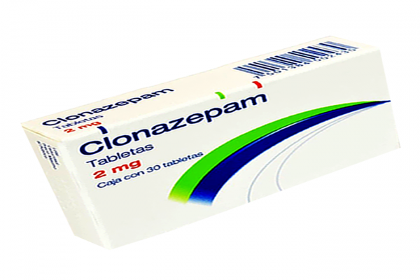 buy clonazepam 2mg online in USA