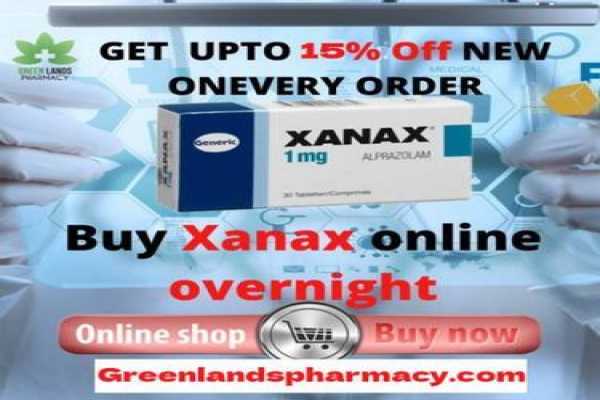 Buy Yellow Xanax Bars Online without a prescription by credit card | Shop Real White Xanax for Anxie