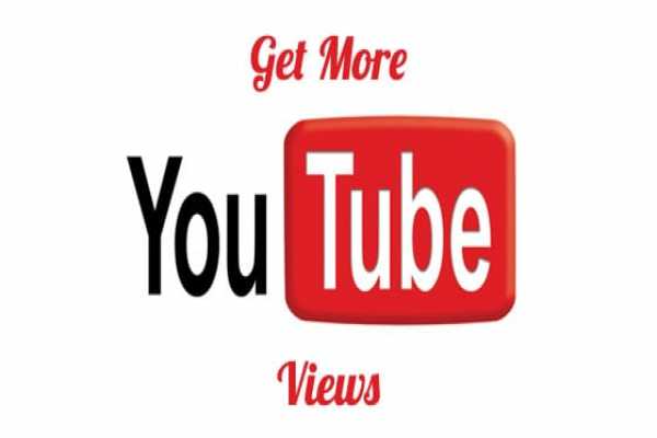 Buy Real YouTube Views With Fast Delivery in New York