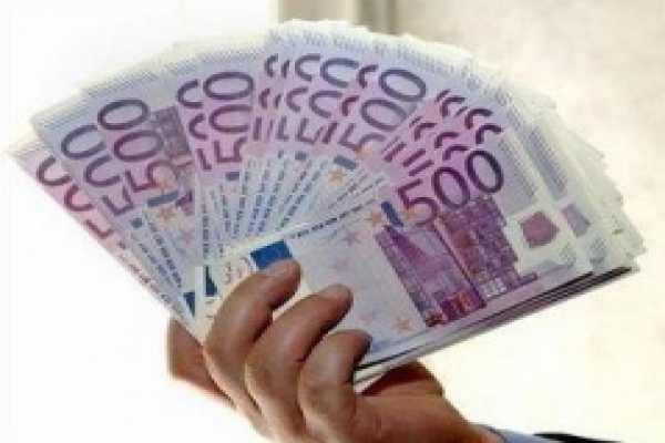 We Offer Private Finance Apply now
