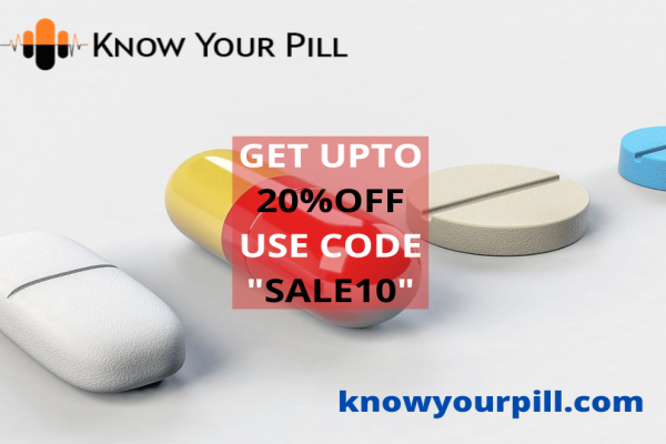 Buy Yellow Xanax online same day delivery in USA at knowyourpill.com