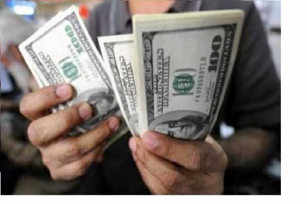 CONTACT US FOR YOUR URGENT LOAN OFFER HERE