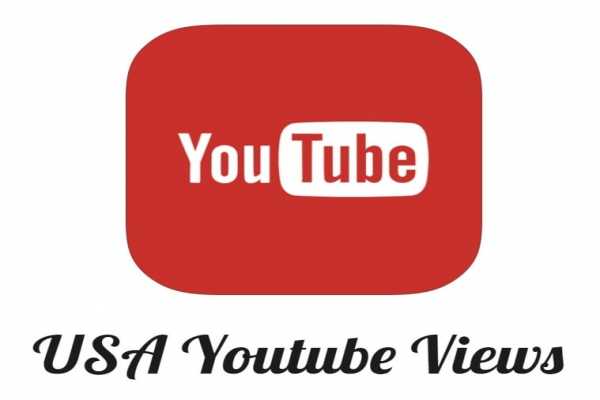 Get Genuine and Cheap YouTube Views Online