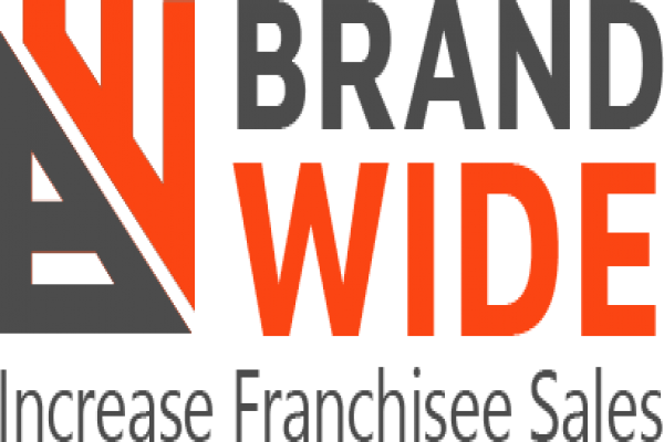 Franchise Software