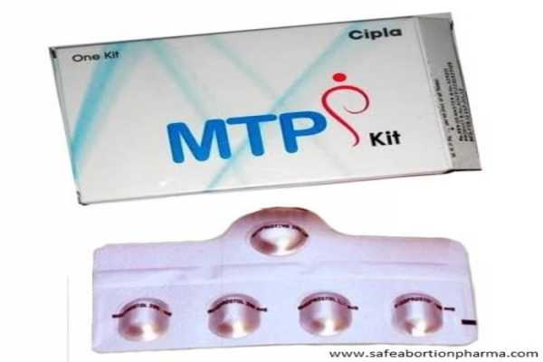 Buy Mtp Kit online USA with fast shipping
