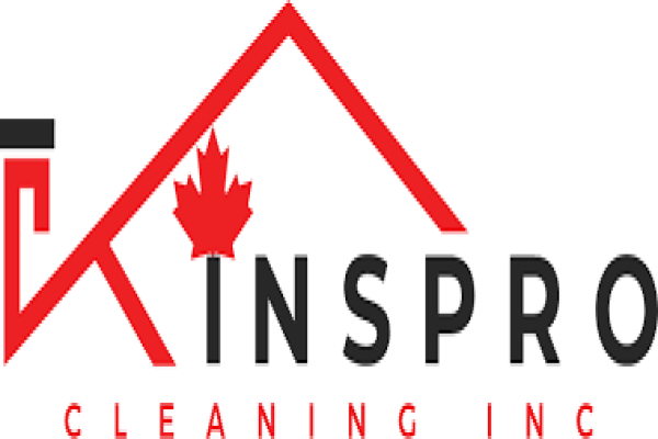 Find the best commercial janitorial services in Milton, Ontario - www.kinspro.ca