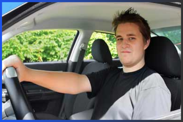 Find the Best Driving School in Windsor and Leamington @ www.firststepdrivingschool.ca