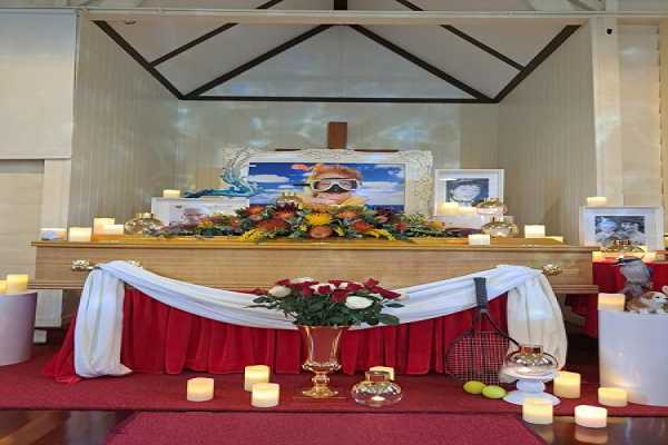 The Best Funeral Services On The Gold Coast