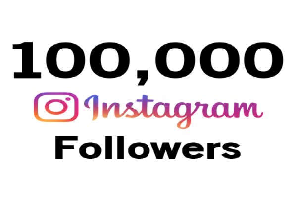 Buy 10K Instagram Followers at a Cheap Price