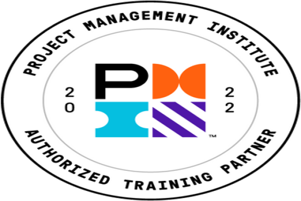 PMP Certification Training Course in New York