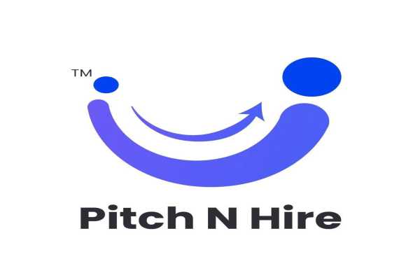 Pitch N Hire Best Applicant Tracking System