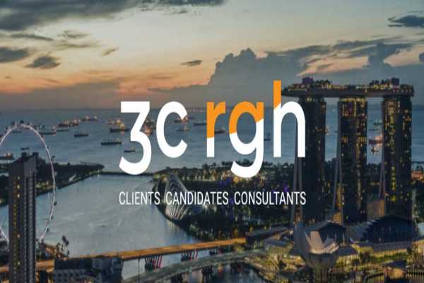 3C Synergy Asia Pte Ltd