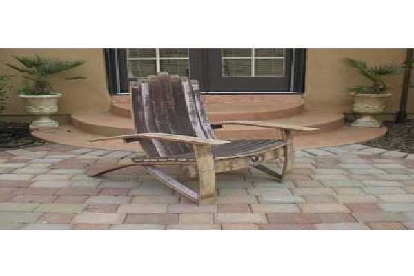 Woodworking Plans with Full-Scale Templates - Free Shipping from Gold Country Woodworks