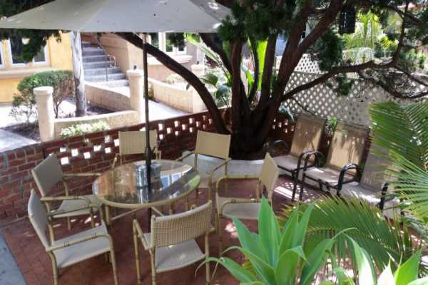 Buy Mission Beach 3BD/2BA Rental House In San Diego