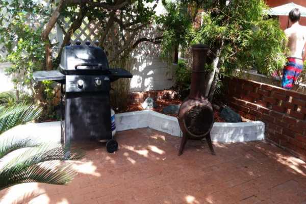 Buy Mission Beach 3BD/2BA Rental House In San Diego