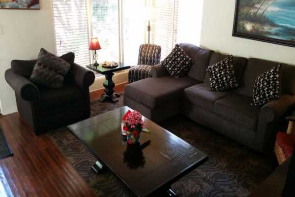 Buy Mission Beach 3BD/2BA Rental House In San Diego