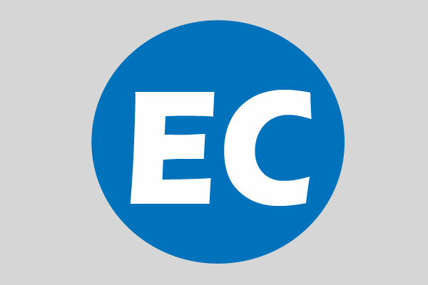 Top CBSE schools in India