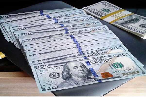 Are You In Need Urgent Loan Offer Contact Us