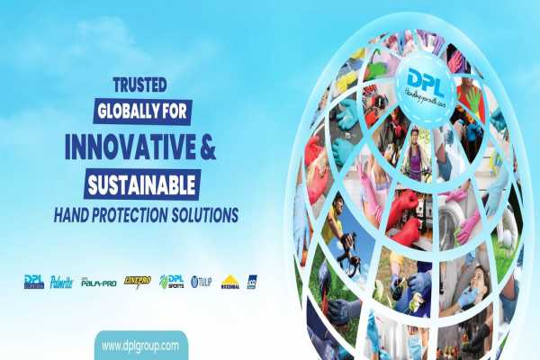 dplgroup