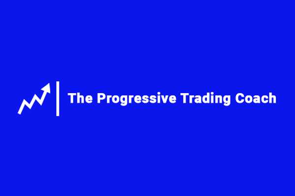 Financial Trading Coach Milton Keynes